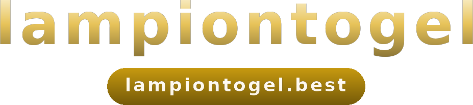lampiontogel logo