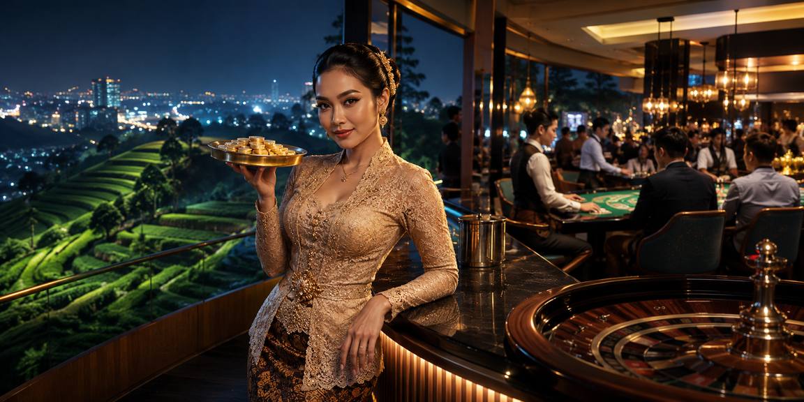lampiontogel lampiontogel Terms & Conditions for Your Account