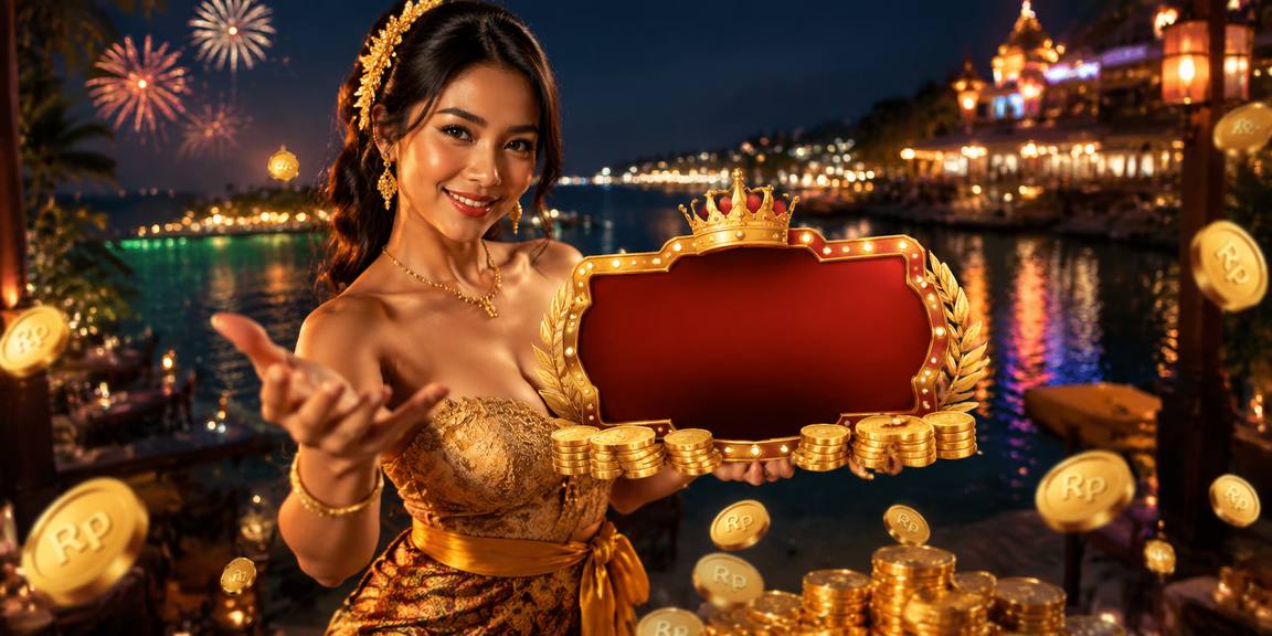 lampiontogel Round prompts