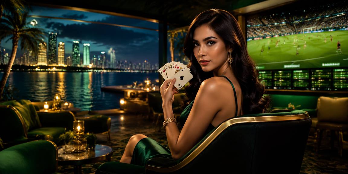 lampiontogel gaming platform